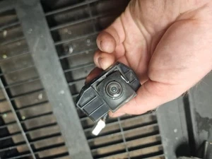 # Honda Accord MK8 Rear View Reverse Camera 39530-tl4-g01 - Picture 1 of 6