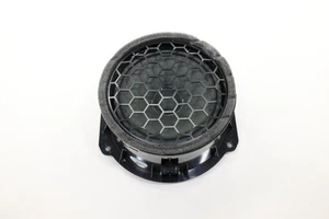 2017 - 2025 AUDI Q7 REAR LEFT DRIVER SIDE SUB WOOFER SPEAKER OEM - Bild 1 von 11