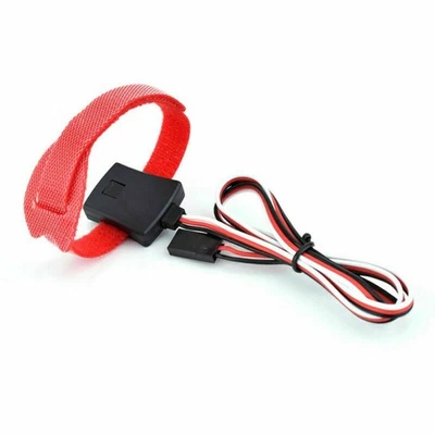 SKYRC iMAX B6 Mini Balance Charger/Discharger SK-100084 for RC Model Battery - Image 1 of 4