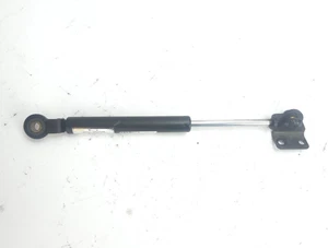 SYM GTS 125 07-14 Seat Rod Shock - Picture 1 of 10