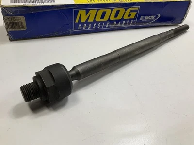 Tuerca faltante Moog EV328 extremo de barra de amarre de dirección interior delantera 1996-99 Ford Taurus SHO Foto 1 de 3