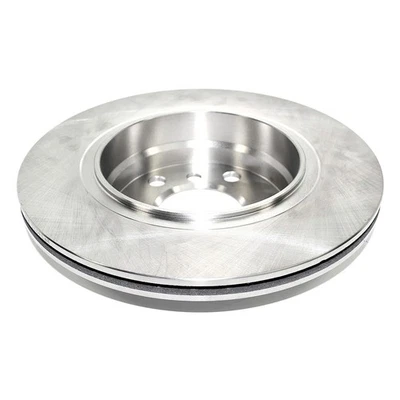 Rotor de freno de disco DuraGo BR34220 para 96-06 BMW 323i 325Ci 325i 328Ci 328i 328is Foto 1 de 4