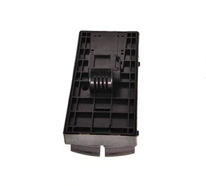 50-0382 MAXGEAR Switch, window regulator for AUDI - Picture 1 of 3