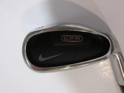 Nike CPR2 8 Iron Uniflex Steel - Image 1 of 4
