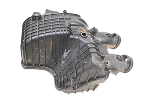 15 Polaris RZR S 900 EPS Intake Manifold - Picture 1 of 3