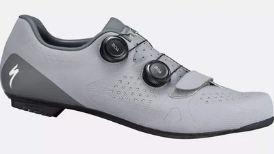 Zapato de bicicleta de carretera Specialized Torch 3.0 - reg. $230 Foto 1 de 4