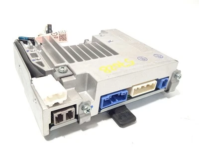 BAAR669C0N ELEKTRONISCHES MODUL / 7854610 FÜR MAZDA CX-3 DK 2.0 SKYACTIV-G - Image 1 of 4