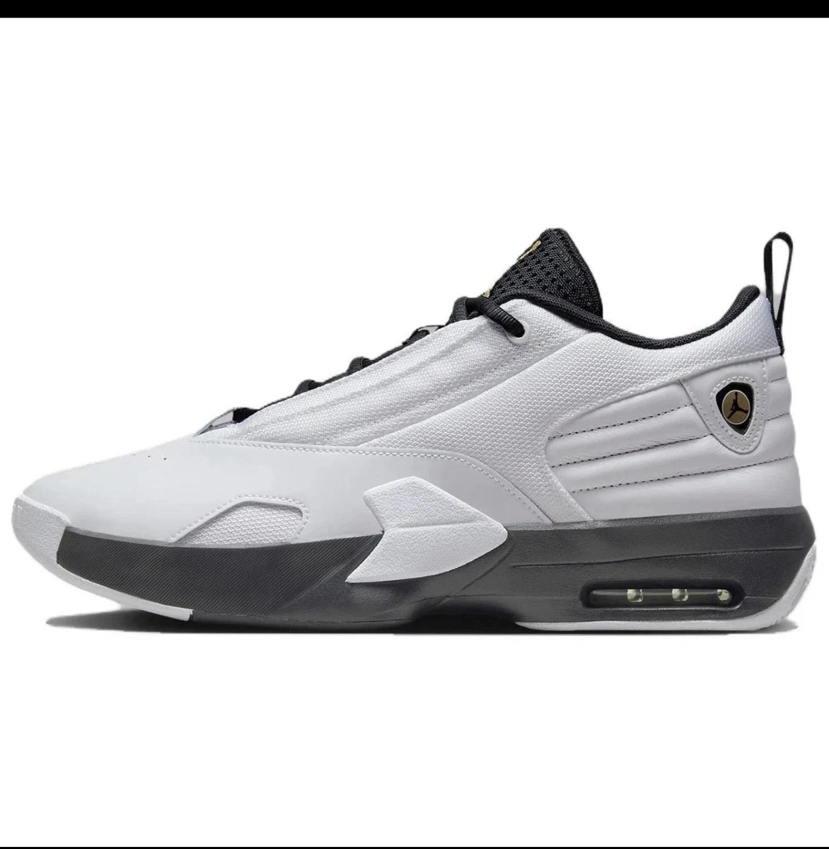 Jordan Max Aura 6 Black White for Sale | Authenticity Guaranteed