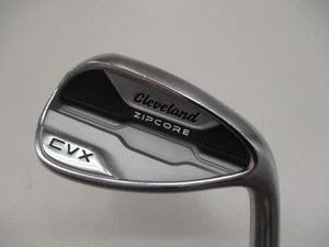Cleveland CVX ZIPCORE Wedge #48(1Club)/MODUS/Flex:S/Wedge - Picture 1 of 6