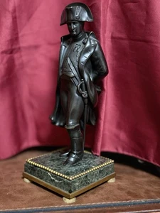 Kaiser Napoleon I., - Bild 1 von 11