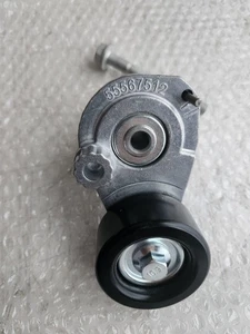 Drive Belt Tensioner for Chevrolet Cruze Sonic 2011-15 1.8L 6340552 6340558 - Bild 1 von 6