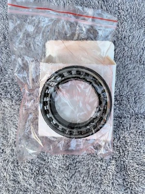 New Victory Starter Clutch Sprag replaces 4060156 Cross Country Others All Clips - Image 1 of 4