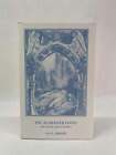 Alan Noel Latimer Munby / THE ALABASTER HAND AND OTHER GHOST STORIES 1995