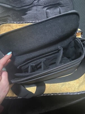 Estuche de viaje Mavic Air 15 piezas Foto 1 de 4