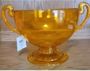 Golden Trophy Eiskübel Bullseye Sommer 2024 Neu - Bild 1 von 6