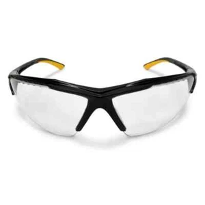 [2 Stück] DEWALT DPG106 Spector In-Viz bifokale Schutzbrille - Bild 1 von 8