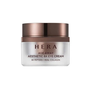 HERA Age Away Aesthetic BX Eye Cream 25mL Anti-Aging Anti-wrinkle K-Beauty - Picture 1 of 3