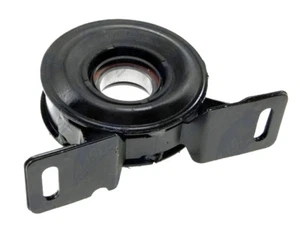 SUPPORTO GIUNTO CUSCINETTO ALBERO TRASMISSIONE CARDANICO PER FORD TRANSIT - Imagen 1 de 1