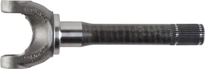 Drive Axle Shaft-FSGR Spicer 44449 - Imagem 1 de 2