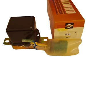 Voltage Regulator Standard VR-149 - Picture 1 of 6
