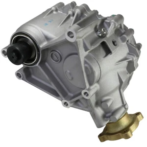 Power Take Off Differential Transfer Case Kit For 07+ Edge Flex MKT MKX MKS AWD - Picture 1 of 12