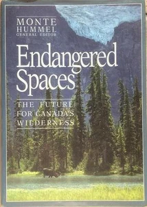 Monte Hummell - Libro encuadernado firmado edición limitada - Imagen 1 de 1