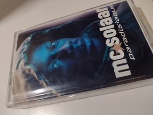 MC Solaar - Paradisiaque (NM-/VG+; 1997; 533 769-4) - Picture 1 of 3