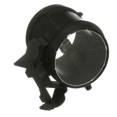 Датчик массового расхода воздуха Delphi для Dodge Sprinter 2500 3,5 л V6 2007-2008 годов выпуска - Изображение 1 из 4