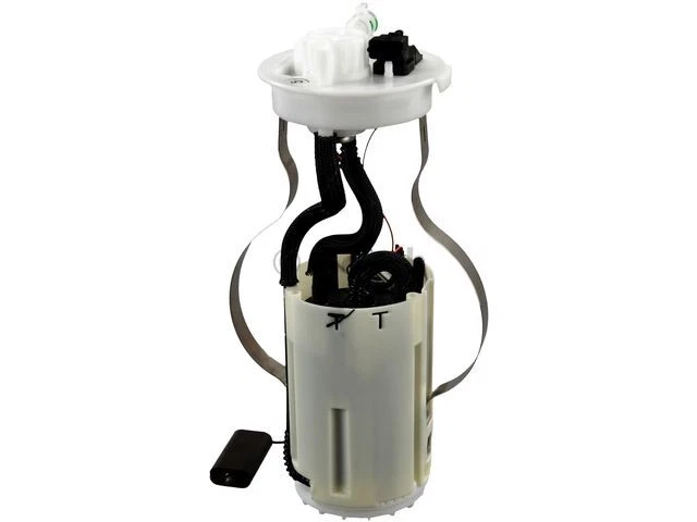 Bomba de combustible para 99-04 Land Rover Discovery 4,0 L V8 4,6 L Serie II KM13W5 Foto 1 de 1