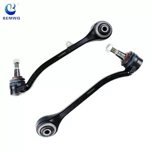 31103451881/882 Brazos de control de suspensión delantera con rótula L/R para BMW X3 04-10 - Imagen 1 de 3
