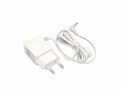 AURUM Ladekabel für HelloBaby HB32 Ladegerät 6V 5V