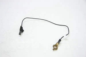 Tesla Model 3 2017-2022 OEM Rear Left Backlite Glass Antenna Filter 1102750-00-C - Picture 1 of 4