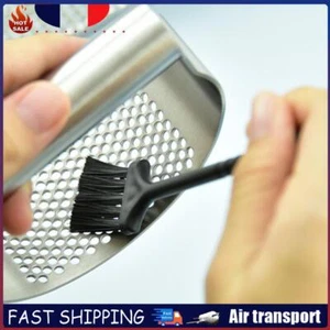 # Brosse de nettoyage de clavier d\'ordinateur, outil de brosse de nettoyage, br - Afbeelding 1 van 10