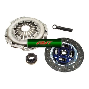 KIT EMBRAGUE PSI PREMIUM HD 1991-1999 SATURN SERIE S SC SL SW 1,9 L - Imagen 1 de 1