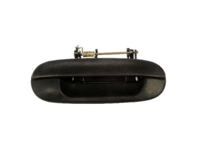 For 2004-2007 Buick Rainier Door Handle Front Right Dorman 23286MC 2006 2005 Foto 1 de 2