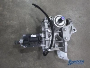 2024 Terrain SLE 1.5L Transfer Case 1460621 - Picture 1 of 9