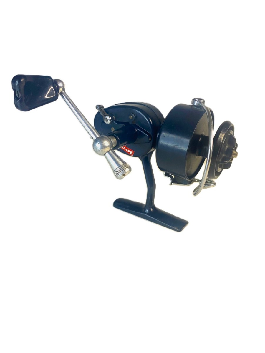 Garcia Mitchell All Freshwater Vintage Fishing Spinning Garcia Mitchell All Freshwater Vintage Fishing Spinning