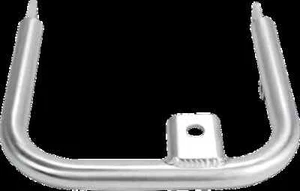 DG Baja Ultra-Lite Rear Handle Grab Bar Honda ATC250R 83-84 - Picture 1 of 3