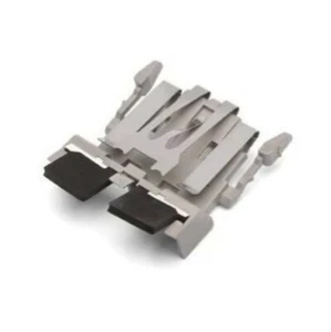 Fujitsu PA03289-0111 Pad Assembly FI-C601P ๐จ๏ธ๐ผ - Picture 1 of 2