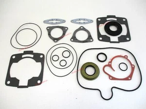 09-711265 Complete Gasket Kit For Snowmobile Polaris 700 RMK/Pro X/Classic/XC SP - Picture 1 of 7