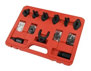 Delphi False Actuator Kit Common Rail Diesel Pump Delphi Bosch Denso Siemens - Picture 1 of 1