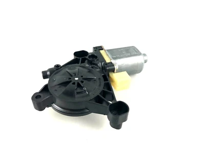 Audi A5 S5 8W Front Left Door Window Motor Control Unit 8W0959802 - Image 1 of 4