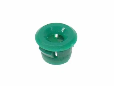 Clip de panel basculante para BMW 325es 1987 37659NW Foto 1 de 2