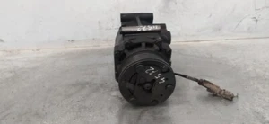 compressore aria condizionata per FORD TRANSIT CONNECT (TC7) 1.8 TDDI 204224 - Imagen 1 de 1