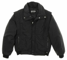 white stag clothing outlet