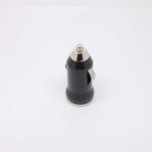 Mini USB Auto Cigarette Lighter Car for Samsung Galaxy S2 s3 s4 S II I9100 Omnia - Picture 1 of 6