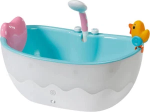 BABY born Bath Badewanne - Bild 1 von 1