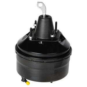 Vacuum Power Brake Booster For Ford Mustang 94-1995 1999-2004 w/ Vacuum Booster - Picture 1 of 10