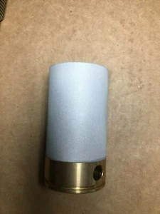 Hobart Bushing And Tube Assembly Model 5801 OEM# 290825 - Picture 1 of 1