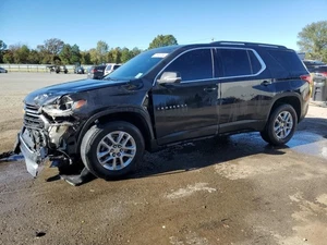 Rear View Mirror Manual Dimming Mirror Opt D31 Fits 13-23 MALIBU 1507432 - Picture 1 of 12